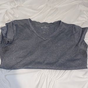 90 Degree by Reflex Workout top